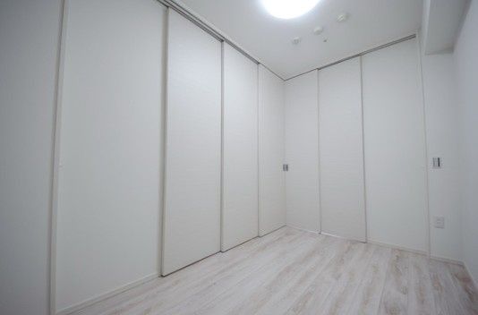 その他部屋・スペース　☆ゆったりスペース☆