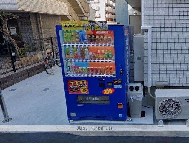 ロビー　ロビー