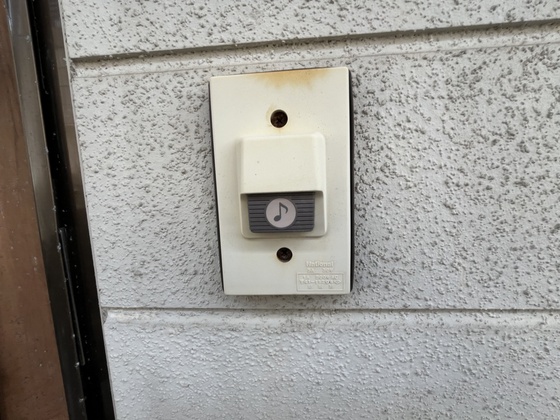 Luce.F高取のその他写真