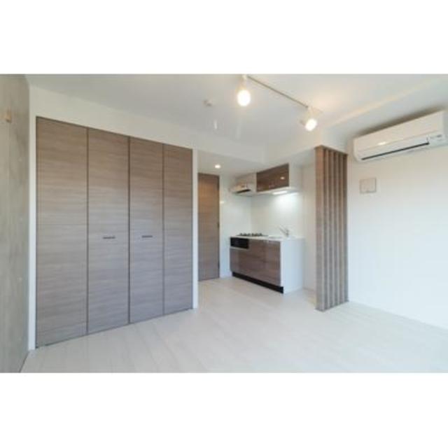 その他部屋・スペース　※写真は同タイプ住戸です。