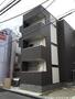 千里丘駅より徒歩5分 1階 築5年10ヶ月の賃貸物件