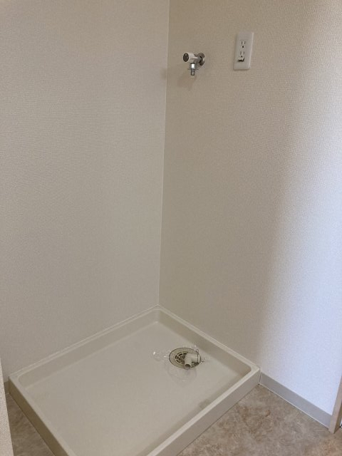 アクアグレイスのその他写真