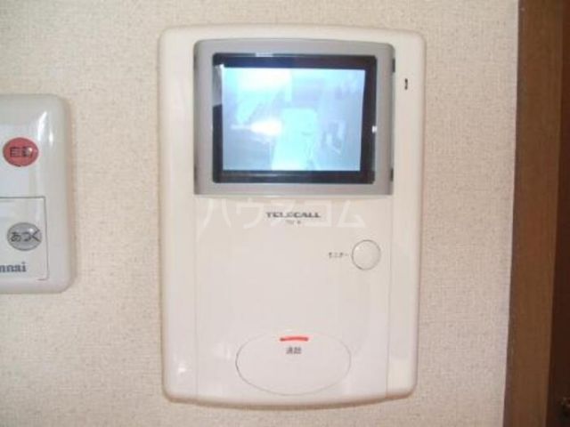 メゾン森Part XIのその他写真
