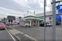 コンビニ　ファミリーマート 守山本地ヶ原店（コンビニ）まで549m