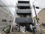 EN下目黒 2階 築19年7ヶ月の賃貸物件