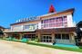 幼稚園・保育園　埼玉幼稚園（幼稚園・保育園）まで719m