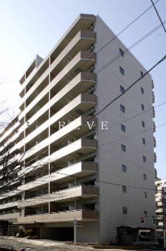 その他部屋・スペース　外観