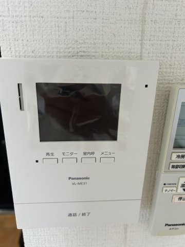 マンションミネット3号館のその他写真