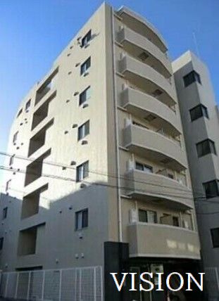 建物外観　☆外観☆