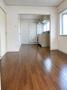 居室・リビング　※別部屋参考写真