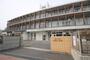 小学校　北九州市立井堀小学校（小学校）まで663m