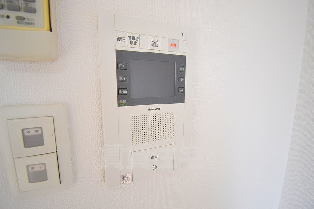 レジュールアッシュPREMIUM TWIN-1のその他写真