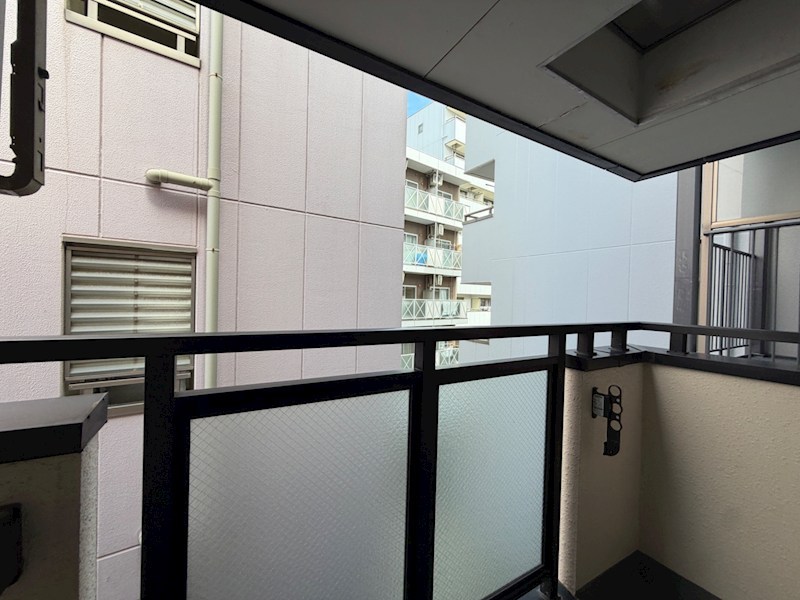 阪神本線 深江駅 徒歩3分 4階建 築30年のその他写真
