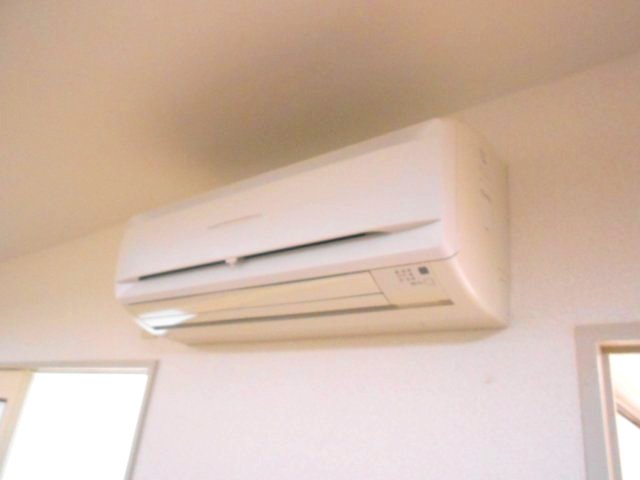 その他設備　別部屋参考