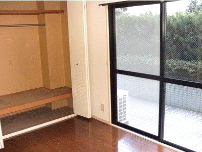 居室・リビング　別部屋参考