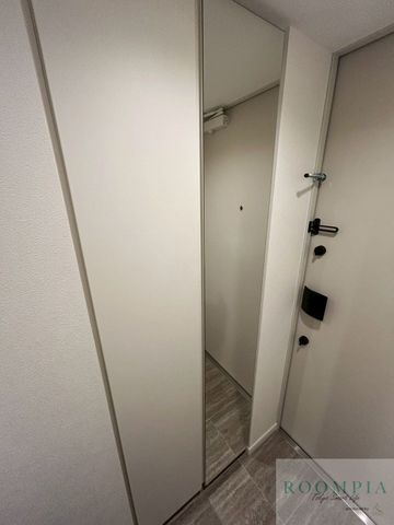 収納　収納