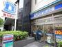 コンビニ　ローソン　御茶ノ水店（コンビニ）まで306m