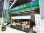 スーパー　マルエツプチ　本郷三丁目店（スーパー）まで122m