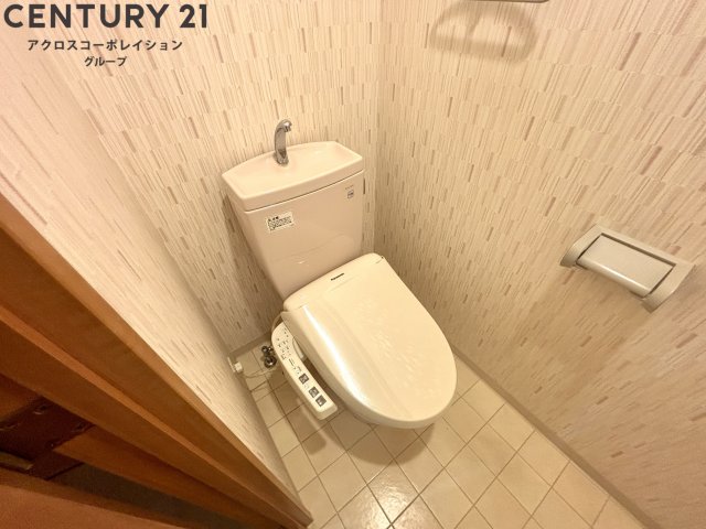 トイレ　バストイレ別でおすすめ！