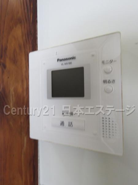 荏原6丁目戸建のその他写真