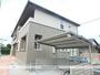 御厨駅より徒歩16分 2階 築7年の賃貸物件