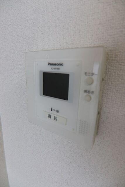 日商岩井栄ハイツのその他写真