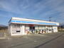 コンビニ　ローソン 飯田駄科店（コンビニ）まで688m