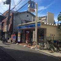 地下鉄御堂筋線 東三国駅 徒歩3分 12階建 築4年の周辺写真
