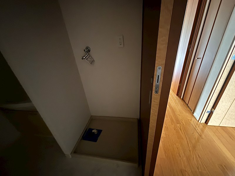 その他　別号室参考写真