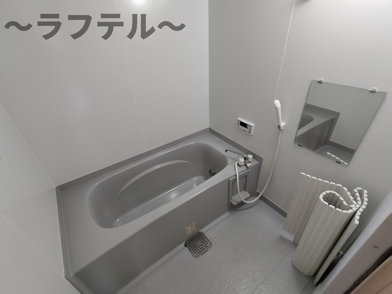 その他　別部屋イメージ写真