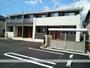奥町駅より徒歩12分 1階 築6年7ヶ月の賃貸物件