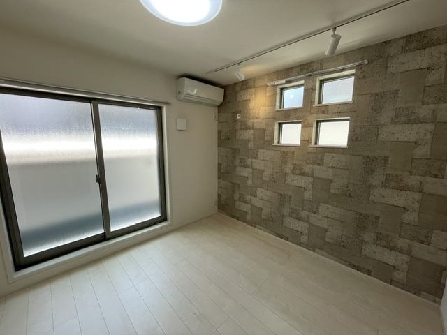 その他部屋・スペース　※同施工会社のイメージ写真※
