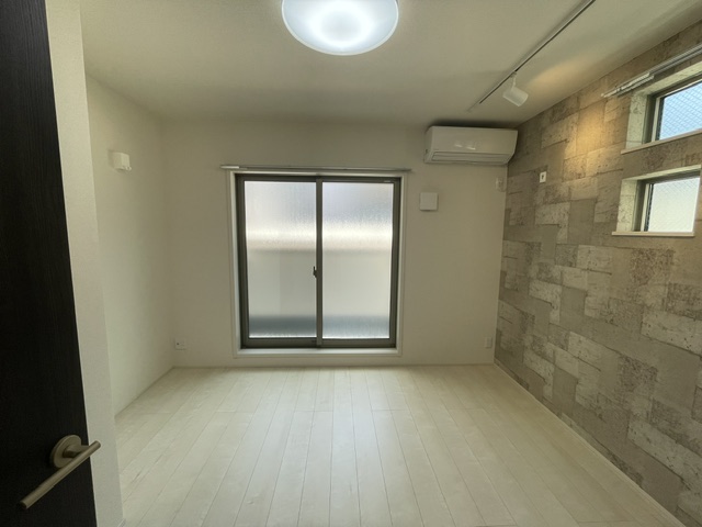 居室・リビング　※同施工会社のイメージ写真※