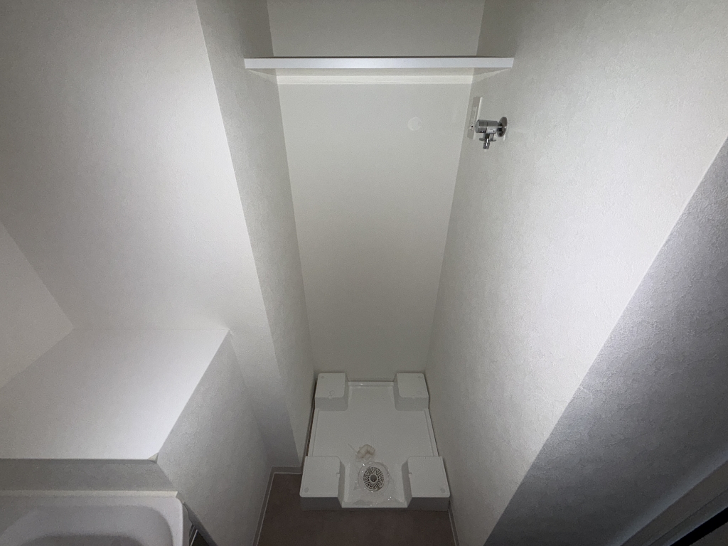 プレサンス神戸セレスティアのその他写真