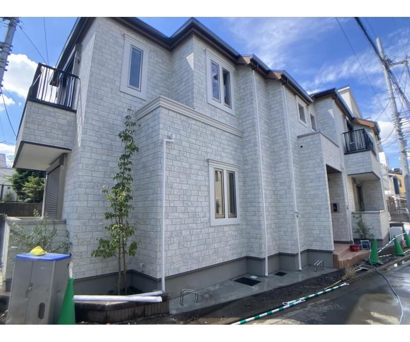 建物外観　☆綺麗な外観☆