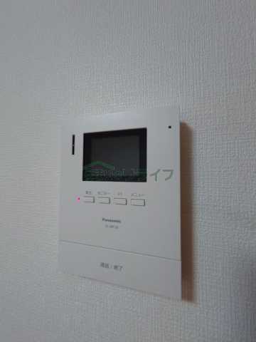 マイム21のその他写真