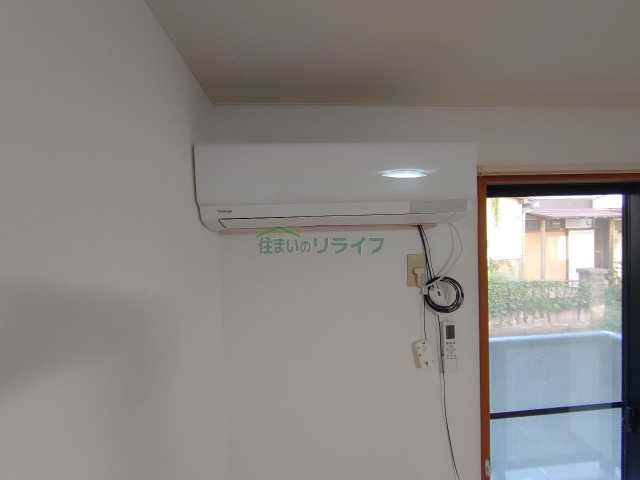 マイム21のその他写真