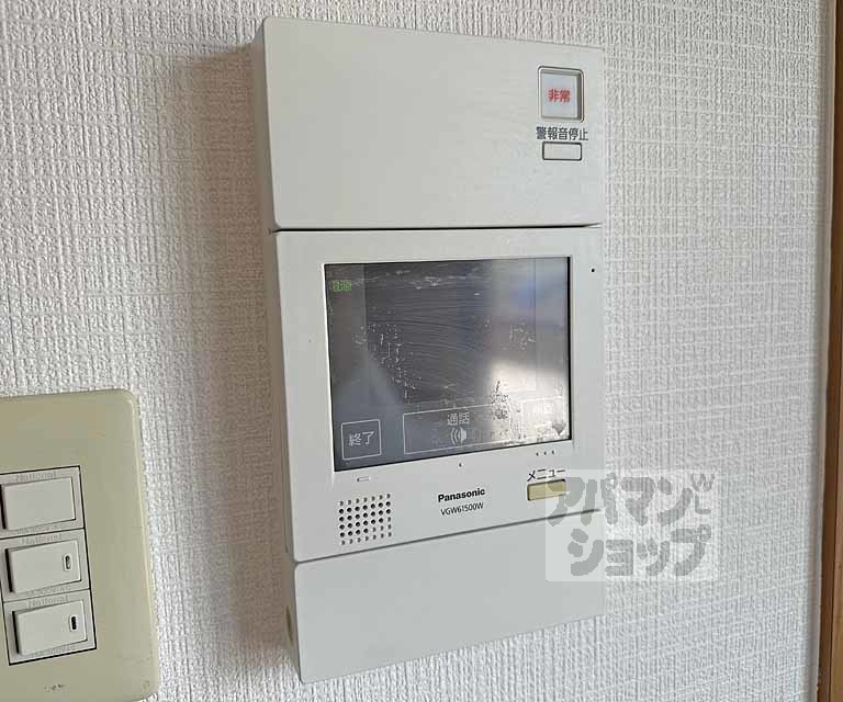 JP京都向島レジデンスのその他写真