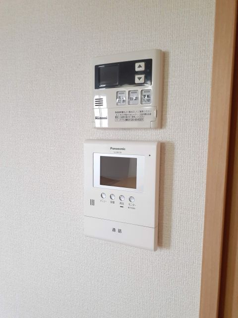 ＪＲ高崎線 北本駅 徒歩14分 2階建 築18年のその他写真