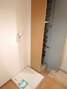 その他設備　☆設備充実☆