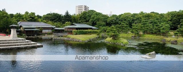 地下鉄名港線 六番町駅 徒歩11分 9階建 築29年の周辺写真