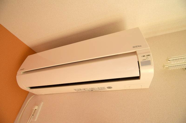 ＪＲ芸備線 三次駅 徒歩11分 2階建 築10年のその他写真