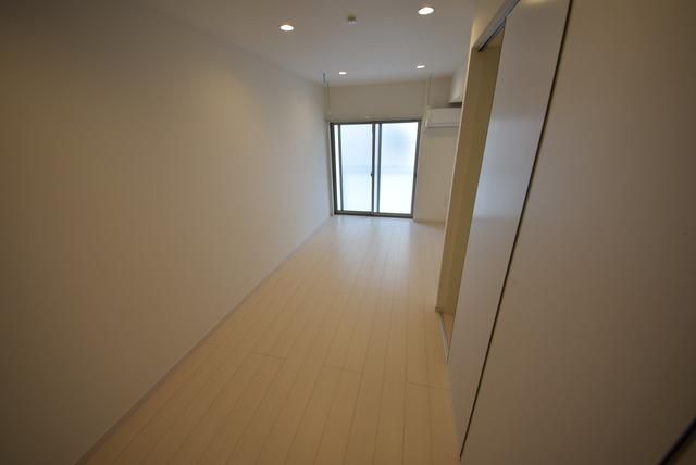 その他部屋・スペース　８．１帖洋室