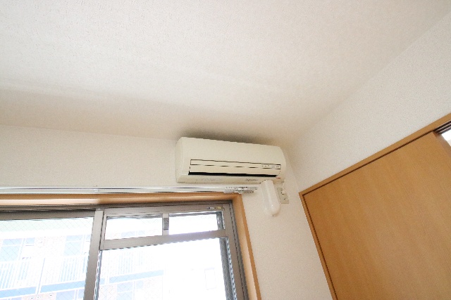 ハートフルマンションB&Aのその他写真
