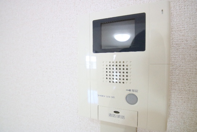 ハートフルマンションB&Aのその他写真