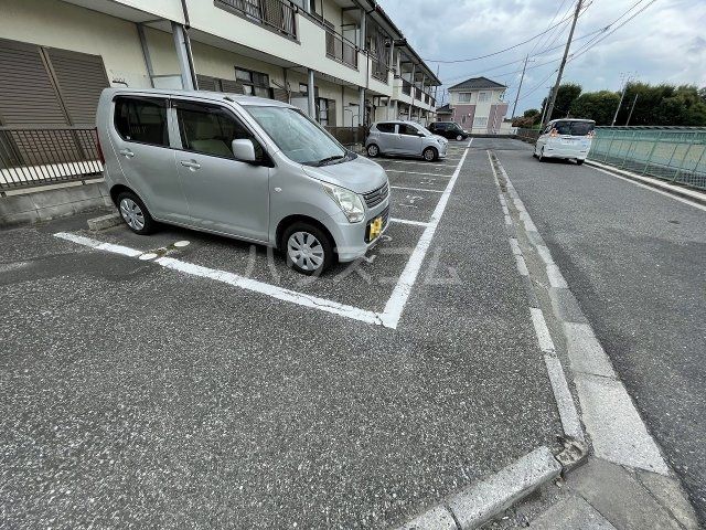 リバーサイド野本IIのその他写真
