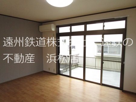 その他　※現況優先