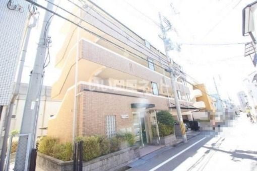 ルブニール西郷のその他写真