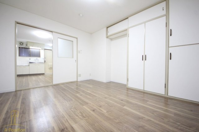 その他部屋・スペース　ル・クレアK