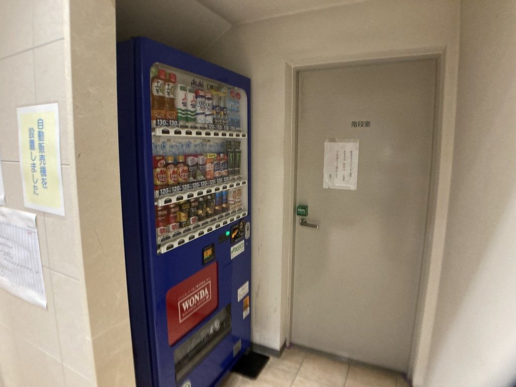 ラ・シール仙台のその他写真